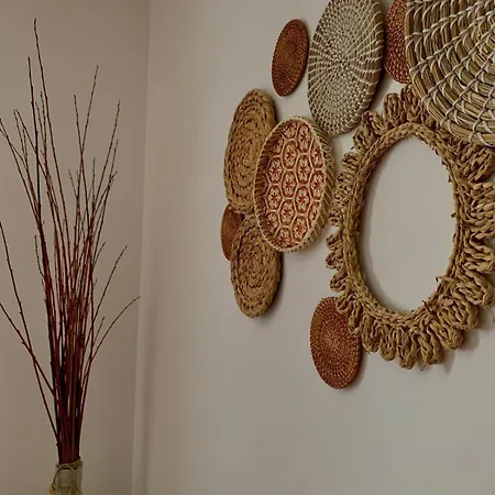 De Charme Appartement Douelle